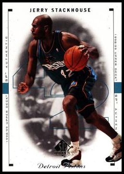 98SPA 32 Jerry Stackhouse.jpg